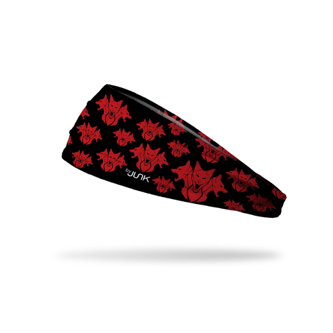 Image of CERBERUS Headband