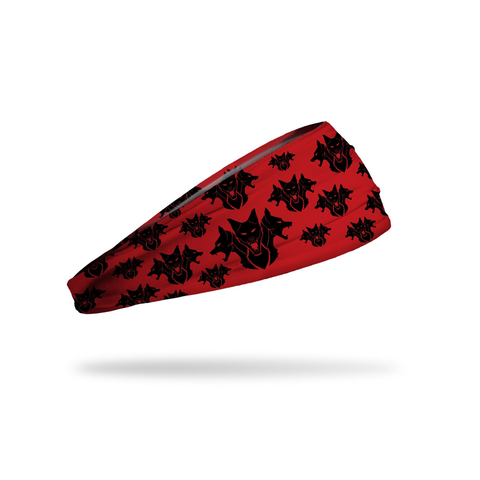 Image of CERBERUS Headband