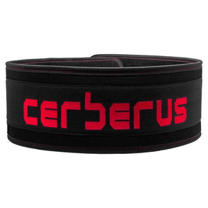 8mm Nylon Lifting Belt