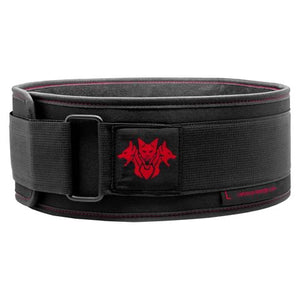 8mm Nylon Lifting Belt