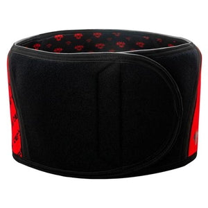 7mm Neoprene Underbelt