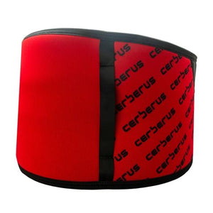 7mm Neoprene Underbelt